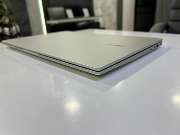 Samsung Galaxy Book 3 Intel Core i7-1355U/16Gb/512Gb SSD/Win11 (вживаний)