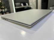 Samsung Galaxy Book 3 Intel Core i7-1355U/16Gb/512Gb SSD/Win11 (вживаний)