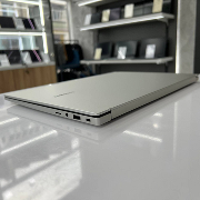 Samsung Galaxy Book 4 Intel Core 7 150U/16Gb/512Gb SSD/Win11 (вживаний)