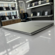 Samsung Galaxy Book 4 Intel Core 7 150U/16Gb/512Gb SSD/Win11 (вживаний)