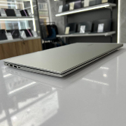 Samsung Galaxy Book 4 Intel Core 7 150U/16Gb/512Gb SSD/Win11 (вживаний)