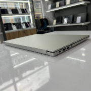 Samsung Galaxy Book 4 Intel Core 7 150U/16Gb/512Gb SSD/Win11 (вживаний)