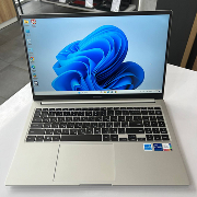 Samsung Galaxy Book 4 Intel Core 7 150U/16Gb/512Gb SSD/Win11 (вживаний)