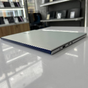 Samsung Galaxy Book Ion Intel Core i7-10510U/8Gb/512Gb SSD/Win11 (вживаний)