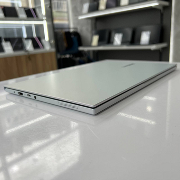 Samsung Galaxy Book Ion Intel Core i7-10510U/8Gb/512Gb SSD/Win11 (вживаний)
