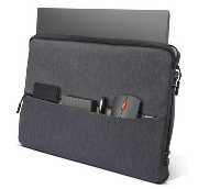 Чохол Laptop Urban Sleeve Case Grey 14