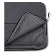 Чохол Laptop Urban Sleeve Case Grey 14