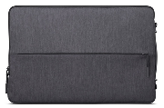 Чохол Laptop Urban Sleeve Case Grey 14