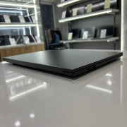 Asus VivoBook Intel Core i7-1165G7/16Gb/1Tb SSD/Win11 (вживаний)