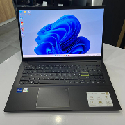 Asus VivoBook Intel Core i7-1165G7/16Gb/1Tb SSD/Win11 (вживаний)