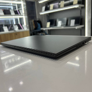 Asus VivoBook Intel Core i7-1165G7/16Gb/1Tb SSD/Win11 (вживаний)