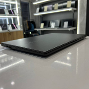 Asus VivoBook Intel Core i7-1165G7/16Gb/1Tb SSD/Win11 (вживаний)