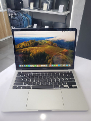 Apple MacBook Pro A2338 (2022) Apple M2/8Gb/256Gb SSD/Sonoma (вживаний)
