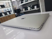 Apple MacBook Pro A2338 (2022) Apple M2/8Gb/256Gb SSD/Sonoma (вживаний)
