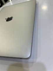 Apple MacBook Pro A1708 (2017) Core i5-7360U/8Gb/256Gb SSD/MacOS Ventura (вживаний)