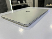 Apple MacBook Pro A1708 (2017) Core i5-7360U/8Gb/256Gb SSD/MacOS Ventura (вживаний)