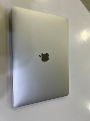 Apple MacBook Pro A1708 (2017) Core i5-7360U/8Gb/256Gb SSD/MacOS Ventura (вживаний)