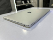 Apple MacBook Pro A1708 (2017) Core i5-7360U/8Gb/256Gb SSD/MacOS Ventura (вживаний)