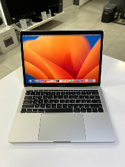 Apple MacBook Pro A1708 (2017) Core i5-7360U/8Gb/256Gb SSD/MacOS Ventura (вживаний)