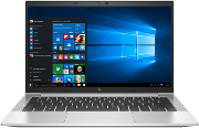 HP ELITEBOOK 830 G7 Intel Core i7-10610U/16Gb/512Gb SSD/Win11 (вживаний)