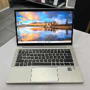 HP ELITEBOOK 830 G7 Intel Core i7-10610U/16Gb/512Gb SSD/Win11 (вживаний)