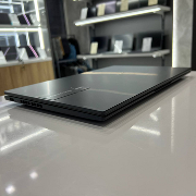 Asus VivoBook Intel Core i9-13900H/16Gb/1Tb SSD/Win11 (вживаний)