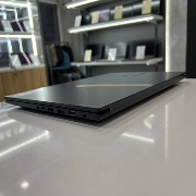 Asus VivoBook Intel Core i9-13900H/16Gb/1Tb SSD/Win11 (вживаний)