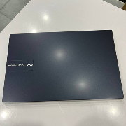 Asus VivoBook Intel Core i9-13900H/16Gb/1Tb SSD/Win11 (вживаний)