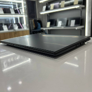 Asus VivoBook Intel Core i9-13900H/16Gb/1Tb SSD/Win11 (вживаний)