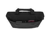 Сумка Lenovo ThinkPad Basic Topload 15.6