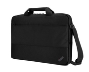 Сумка Lenovo ThinkPad Basic Topload 15.6