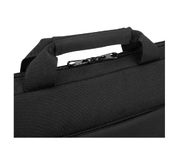 Сумка Lenovo ThinkPad Basic Topload 15.6