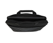 Сумка Lenovo ThinkPad Basic Topload 15.6