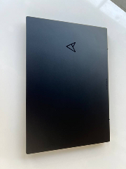 Asus ZenBook 14 Ryzen 7 7730U/16Gb/512Gb SSD/Win11 (вживаний)