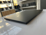 Asus ZenBook 14 Ryzen 7 7730U/16Gb/512Gb SSD/Win11 (вживаний)