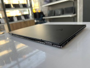 Asus ZenBook 14 Ryzen 7 7730U/16Gb/512Gb SSD/Win11 (вживаний)