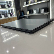 Asus VivoBook 16X Ryzen 7 5800HS/12Gb/512Gb SSD/Win11