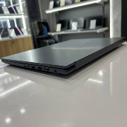 Asus VivoBook 16X Ryzen 7 5800HS/12Gb/512Gb SSD/Win11