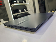 Asus VivoBook Ryzen 7 7730U/16Gb/1Tb SSD/Win11