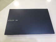 Asus VivoBook Ryzen 7 7730U/16Gb/1Tb SSD/Win11