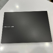 Asus VivoBook Intel Core i7-1355U/16Gb/1Tb SSD/Win11