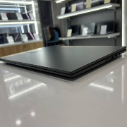 Asus VivoBook Intel Core i7-1355U/16Gb/1Tb SSD/Win11