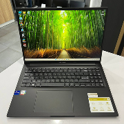 Asus VivoBook Intel Core i7-1355U/16Gb/1Tb SSD/Win11