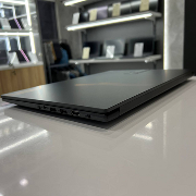 Asus VivoBook Intel Core i7-1355U/16Gb/1Tb SSD/Win11