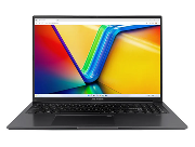 Asus VivoBook Intel Core i7-1355U/16Gb/1Tb SSD/Win11
