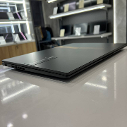 Asus VivoBook Intel Core i7-1355U/16Gb/1Tb SSD/Win11