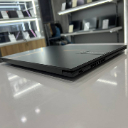 Asus VivoBook Intel Core i7-1355U/16Gb/1Tb SSD/Win11