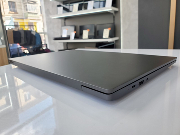 Lenovo IdeaPad 5i Intel Core i7-1165G7/8Gb/512Gb SSD/Win11