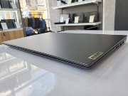 Lenovo IdeaPad 5i Intel Core i7-1165G7/8Gb/512Gb SSD/Win11