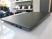 Lenovo IdeaPad 5i Intel Core i7-1165G7/8Gb/512Gb SSD/Win11